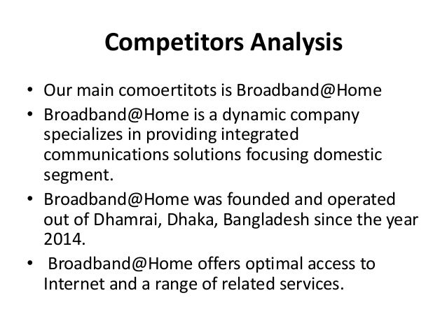 isp business plan in bangladesh where i can test wireless internet providers in bangladesh